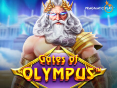 Yankı oyun alanında. River slot casino.99